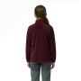 Sweatshirt enfant Husky Aflee K bordo
