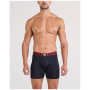 Caleçon Saxx Multi-Sport Mesh Boxer Brief Fly 3Pk