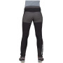 Pantalon d'hiver femme High Point Alpha 2.0 Lady Pants