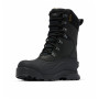 Chaussures homme Columbia Bugaboot Peak™