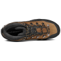 Chaussures de trekking pour hommes Garmont Nebraska 3 Gtx