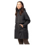 Veste femme Hannah Sue