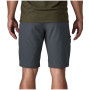 Shorts homme Patagonia Men's Terravia Trail Shorts - 10"