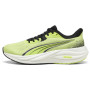 Chaussures de running hommes Puma Electrify Nitro 5