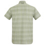Chemise homme Regatta Anti-Insect Travel Light S/S Shirt
