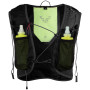 Gilet course Dynafit Ultra 15