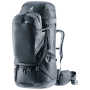 Sac à dos femme randonnée Deuter Voyager 60+10 SL