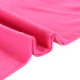 T-shirt enfant Alpine Pro Louso Pink