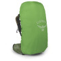 Sac à dos randonnée Osprey Atmos Ag 50