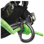 Harnais de sécurité Edelrid Treerex II