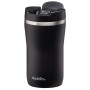 Mug isotherme Aladdin Café Therm. Leak-Lock™ 250ml