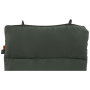 Sac de couchage enfant Outwell Champ Kids