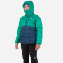 Veste femme Mountain Equipment W's Trango Jacket