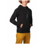 Sweatshirt fonctionnel homme Rafiki Pantera Ii
