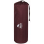 Matelas autogonflant Zulu Ulundi 5