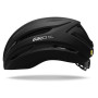 Casque vélo Giro Isode II MIPS