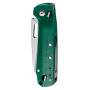 Outil multifonction Leatherman Free K2