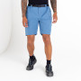 Short homme Dare 2b Tuned In ProShort