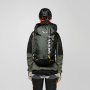 Sac à dos Salewa Ortles Wall 2 35L