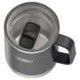 Mug isotherme Thermos Icon Desk Mug 0,4l