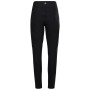 Legging femme Fundango Delilah Windblock Leggings