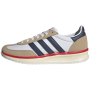 Chaussures homme Adidas Run 70S 2.0