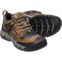 Chaussures randonnée homme Keen Ridge Flex WP