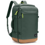 Couleur: vert