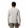 T-shirt homme Columbia Parsons Point™ Ls Graphic Tee