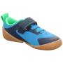 Chaussures enfant Superfit Vento Blue