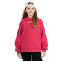 Sweatshirt enfant 4F Sweatshirt F1934