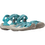 Sandales femme Keen Bali Strap W