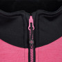 Sweat-shirt femme Kilpi Tomms-W (2023)