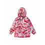Veste d'hiver enfants Reima Muonio