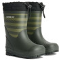 Bottes d'hiver enfant Tretorn Gränna Vinter Beluga