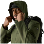 Veste imperméable pour homme Regatta Matt II