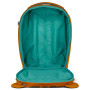 Valise enfant Affenzahn Kids Suitcase