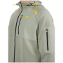Sweatshirt fonctionnel homme 4F Sweatshirt M2730