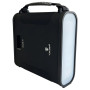 Batterie externe Viking Technology Vidar IV