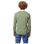 T-shirt homme Rafiki Pitone