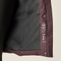 Manteau d'hiver femme Dare 2b Wander Jacket
