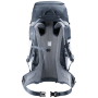 Sacs à dos homme Deuter Futura Pro 40