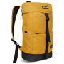 Sac à dos Regatta Shilton II 20L