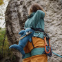 Sac à magnésie YY VERTICAL Chalk Bag Animal