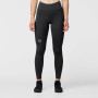 Legging femme Wild Country Session 2 Leggings Woman