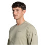 T-shirt homme Craghoppers Nosilife Abel LS T-Shirt