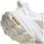 Chaussures femme Adidas Terrex Freehiker Sl Gtx