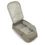 Sac à dos femmes Osprey Fairview 55