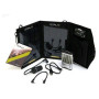 Panneau solaire Goal Zero Guide 10 Plus solar recharging
