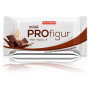 Barre Nutrend Profigur Müsli